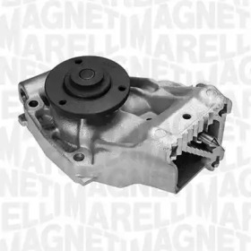 MAGNETI MARELLI 350981834000 -  Водяной насос